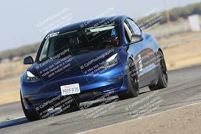 media/Oct-21-2023-Speed Ventures (Sat) [[ddf75163c5]]/Tesla Corsa A/Sweeper/